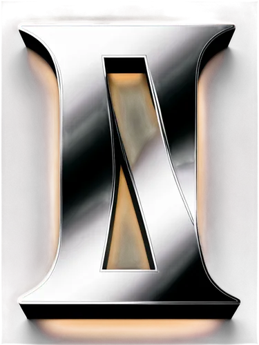 derivable,letter d,initializer,neodymium,letter m,letter a,speech icon,logo youtube,neotype,edit icon,growth icon,opentype,life stage icon,framemaker,altium,icon magnifying,nonmetals,deuterium,bodoni,letter e,Illustration,Black and White,Black and White 33