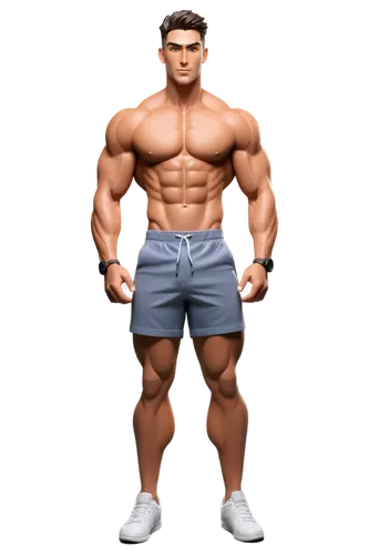 3d figure,body building,clenbuterol,3d model,bodybuilder,trenbolone,muscleman,actionfigure,bodybuilding,3d rendered,nudelman,action figure,musclemen,model train figure,3d man,3d modeling,muscle man,myostatin,physiques,pec,Unique,Paper Cuts,Paper Cuts 03