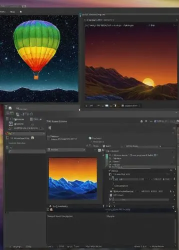 colorstay,color picker,lightscribe,javafx,kubuntu,compiz,filemaker,screenshot,virtualbox,photoshop school,stardock,softwaremaker,softimage,adobe photoshop,imovie,krita,compositing,visualizer,deskpro,directx,Conceptual Art,Daily,Daily 34