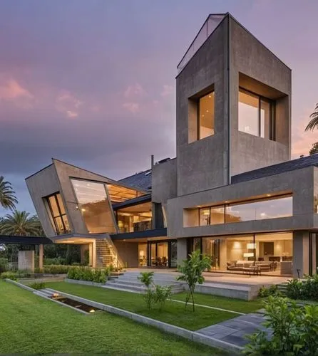 modern house,modern architecture,cube house,dunes house,cubic house,house shape,modern style,beautiful home,exposed concrete,florida home,contemporary,mid century house,luxury home,large home,house pi