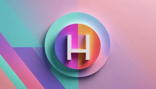 homebutton,airbnb logo,h2,tiktok icon,dribbble logo,hatch,dribbble icon,pill icon,abstract retro,hen's egg,cinema 4d,neon human resources,harp,airbnb icon,handshake icon,easter background,hex,dribbble,h0,logo header,Conceptual Art,Daily,Daily 10