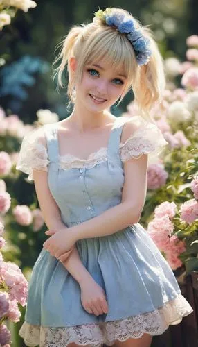 alice,doll dress,disney rose,little girl fairy,frula,fairy tale character,doll paola reina,fairy,elsa,porcelain doll,cinderella,tutu,flower fairy,japanese doll,child fairy,dress doll,poppy,vintage doll,rosa 'the fairy,rosa ' the fairy,Conceptual Art,Fantasy,Fantasy 01