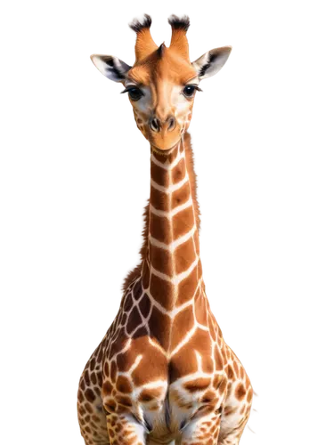 giraffe plush toy,giraffe,giraffa,melman,giraffe head,kemelman,diamond zebra,cheetor,two giraffes,cheeta,3d model,gazella,3d rendered,giraudo,madagascan,savane,katoto,immelman,giraut,zebra,Art,Artistic Painting,Artistic Painting 03