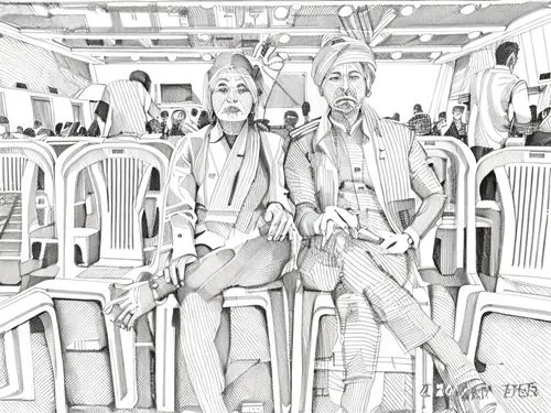 wedding couple,love couple,colourless,golden weddings,vintage man and woman,legong,couple,potrait,beautiful couple,people of uganda,benin,men sitting,pencil drawings,by chaitanya k,nigeria woman,tins,man and wife,young couple,nigeria,two people