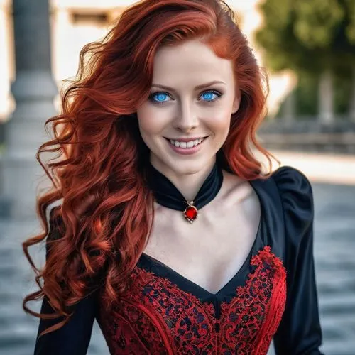 redhair,celtic woman,red hair,redhead,epica,redheads,Photography,General,Realistic