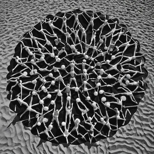 women beach volleyboll,cytoskeleton,cytoskeletal,microtubules,microvilli,microtubule,quasicrystal,megakaryocytes,mandelbulb,bryozoan,microstructures,osteocytes,bryozoa,generative,thylakoids,cell struc