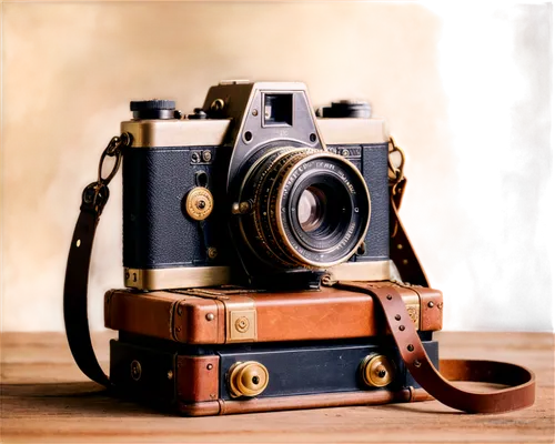 vintage camera,lubitel 2,old camera,zenit camera,analog camera,twin-lens reflex,film camera,rolleiflex,ektachrome,yashica,slr camera,twin lens reflex,photo camera,photographic equipment,camera illustration,zenit et,leica,vintage box camera,collodion,vintage style,Unique,Paper Cuts,Paper Cuts 06