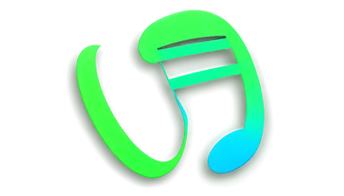 spotify icon,spotify logo,speech icon,life stage icon,music note,music player,musical note,rss icon,musical notes,store icon,hymnwriter,tiktok icon,musicnet,fermata,music notes,audio player,android icon,music note paper,promusicae,musicplayer,Conceptual Art,Daily,Daily 01