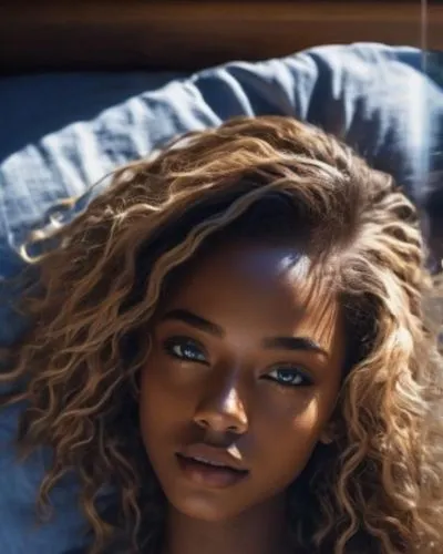 azilah,ororo,angolan,serena,binti,colorism