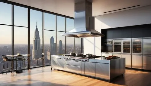 modern kitchen,modern kitchen interior,penthouses,hoboken condos for sale,big kitchen,modern minimalist kitchen,kitchen design,gaggenau,kitchen interior,sky apartment,scavolini,tallest hotel dubai,kitchen,homes for sale in hoboken nj,kitchens,kitchin,chefs kitchen,kitchen counter,skyscapers,tile kitchen,Illustration,Retro,Retro 26