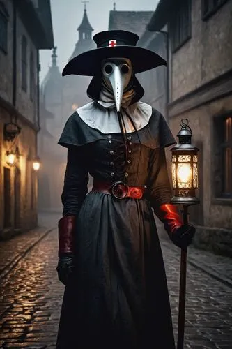 guy fawkes,iron mask hero,pilgrim,v for vendetta,with the mask,anonymous mask,anonymous,fawkes mask,dance of death,magistrate,male mask killer,masquerade,assassin,scythe,without the mask,danse macabre,vendetta,darth wader,the nun,dodge warlock,Illustration,Realistic Fantasy,Realistic Fantasy 36