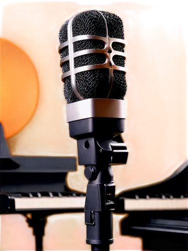 studio microphone,microphone,condenser microphone,mic,handheld microphone,usb microphone,singer,microphones,microphone wireless,wireless microphone,vocal,microphone stand,garageband,vocalisations,jazz singer,neumann,voicestream,vocaltec,speech icon,vocals,Art,Classical Oil Painting,Classical Oil Painting 15