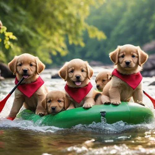 kayaks,canoeing,rafting,white water rafting,kayaking,water sports,paddling,rescue dogs,raft guide,canoes,kayaker,boat rapids,raft,pedalos,canoe polo,family outing,service dogs,dug out canoe,boating,surface water sports,Photography,General,Commercial