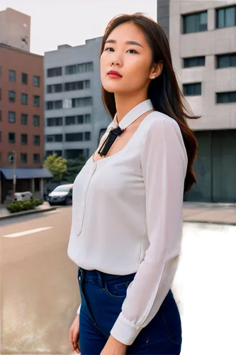 asian woman,lihui,concrete background,lijie,jihui,ayako,xiaohui,blurred background,azn,xiaofei,sihui,hiroko,tomiko,blur office background,xiaohong,jieyang,ziwei,yujia,wenjie,masako,Illustration,Vector,Vector 15