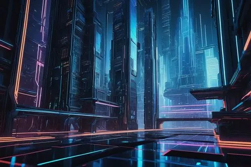 cybercity,cyberia,cyberscene,silico,tron,futuristic landscape,cybertown,polara,cyberport,cyberview,synth,bladerunner,metropolis,cyberworld,hypermodern,cyberpunk,matrix,graecorum,rez,futuristic,Photography,Fashion Photography,Fashion Photography 07