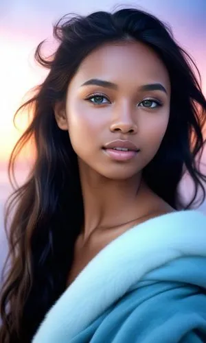 mahdawi,eritrean,nahri,marshallese,thahane,lumidee