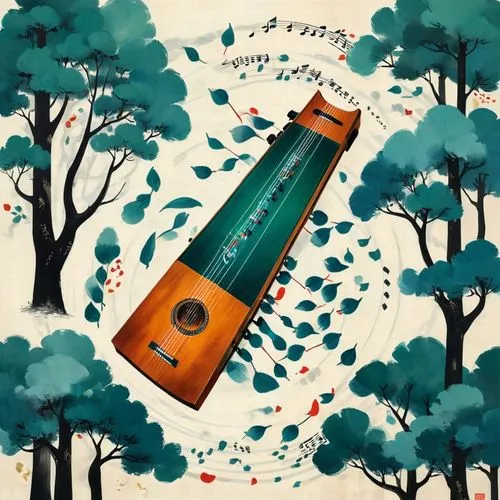 cliquot,clicquot,tree torch,camera illustration,oxygen cylinder,toshikazu,isolated bottle,wine bottle,shakuhachi,bamboo flute,argan tree,coffee tea illustration,bottle,underberg,jinhao,veuve,the bottle,gas cylinder,watercolor wine,champagne bottle,Illustration,Vector,Vector 07