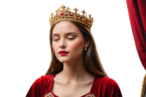 derivable,queenship,herodias,poppaea,emperatriz,melisandre,queen of hearts,gothel,guinevere,noblewoman,heart with crown,crown jewels,coronations,lucrezia,diadem,patroness,semiramide,cepora judith,mezzosoprano,duchesses,Photography,Fashion Photography,Fashion Photography 06