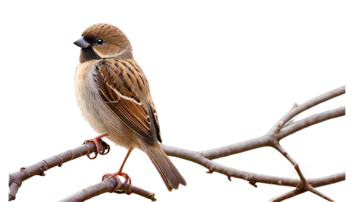 black-headed munia,linnet,rufous,munia,male finch,european finch,bird on branch,common finch,white-headed munia,sparrow bird,lophophanes cristatus,passerine bird,shrike,chestnut munia,dickcissel,piciformes,cassin's finch,passerine,passer domesticus,chestnut-backed chickadee,Illustration,Abstract Fantasy,Abstract Fantasy 17