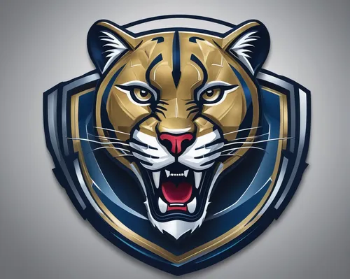 tiger png,tigers,tiger,blue tiger,crest,tiger head,logo header,felidae,dribbble,tigerle,vector graphic,emblem,tiger python,car badge,br badge,vector image,royal tiger,automotive decal,wildcat,fc badge,Illustration,Black and White,Black and White 27