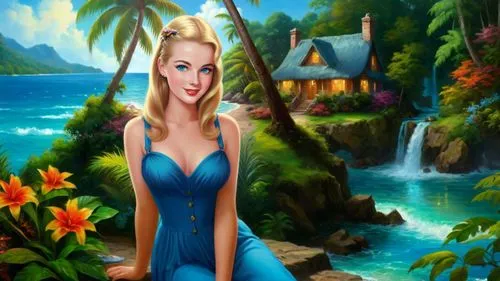 fantasy picture,mermaid background,cartoon video game background,fairy tale character,landscape background,fantasy art,faires,tinkerbell,amphitrite,elsa,fairyland,background image,atlantica,background ivy,forest background,3d background,3d fantasy,disneyfied,love background,disney character