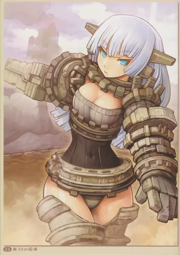 heavy armour,armored,armored animal,female warrior,meteora,breastplate,anvil,knight festival,swordswoman,cuirass,armour,armor,ironclad warship,vexiernelke,mercenary,crankshaft,centurion,wind warrior,knight armor,german rex