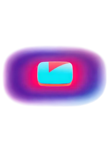 pill icon,turrell,photoluminescence,isolated product image,thermoluminescence,chemiluminescence,photopigment,excitons,phosphors,photocathode,plasmon,gel capsule,electroluminescence,quasiparticle,pyroelectric,uv,battery icon,anaglyph,light waveguide,lumo,Conceptual Art,Daily,Daily 02