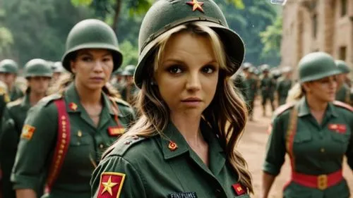 Britney Spears capturada pelos inimigos,sobchak,rommel,shoigu,putina,lyudmila,kalinka,belarusian,kurhajcova,kalashnikova,zhukov,beckinsale,olga,ukrainka,bulgarian,khruschev,militar,zinaida,kryukov,sov