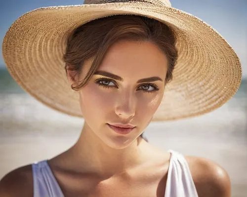 straw hat,womans seaside hat,sun hat,high sun hat,vesnina,beach background,yellow sun hat,summer hat,ordinary sun hat,beach umbrella,mock sun hat,portrait photographers,panama hat,hawijah,girl on the dune,anastasiadis,girl wearing hat,dushevina,the beach-grass elke,retouching,Photography,Documentary Photography,Documentary Photography 26