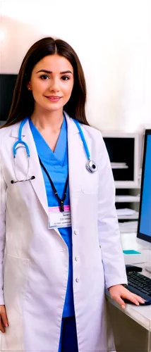 female doctor,diagnostician,healthcare medicine,medlineplus,electronic medical record,healthcare professional,female nurse,paramedical,neurologist,ultrasonography,nephrologist,gastroenterologist,medical sister,medscape,otolaryngologist,endocrinologist,telepsychiatry,anesthetist,internist,cardiology,Illustration,Realistic Fantasy,Realistic Fantasy 43