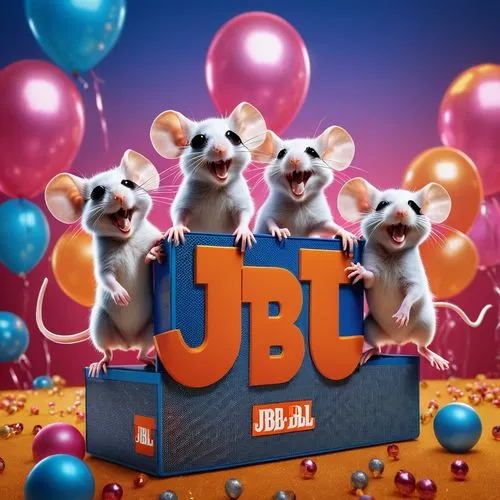 party banner,birthday banner background,lab mouse icon,diwali banner,ul,baby rats,happy birthday banner,lp,juggling club,animal film,jokbal,logo header,jerboa,happy birthday balloons,june celebration,jvc,animal balloons,j,cd cover,birthday background,Photography,General,Realistic