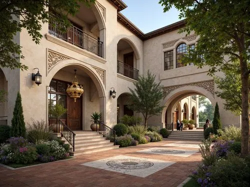 luxury home,courtyards,beautiful home,courtyard,luxury property,breezeway,entryway,luxury home interior,beverly hills,country estate,sursock,domaine,driveways,persian architecture,riad,townhomes,bendemeer estates,exterior decoration,landscaped,mansion