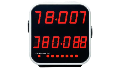 digital clock,smart watch,fitness band,watch phone,fitness tracker,led-backlit lcd display,apple watch,time display,smartwatch,running clock,heart rate monitor,swatch watch,pulse oximeter,pedometer,led display,new year clock,analog watch,radio clock,glucose meter,wristwatch,Art,Classical Oil Painting,Classical Oil Painting 26