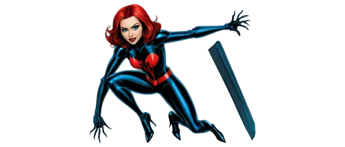 bloodrayne,darth talon,black widow,madelyne,psylocke,elektra,witchblade,villainess,scarlet witch,elastigirl,tron,red super hero,liara,ventress,celldweller,illyria,superheroine,romanoff,redback,swordswoman,Conceptual Art,Graffiti Art,Graffiti Art 10