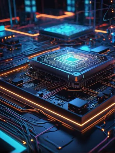 circuit board,circuitry,reprocessors,microprocessors,chipsets,microelectronic,multiprocessors,integrated circuit,microelectronics,techradar,cinema 4d,computer chips,motherboard,vlsi,computer chip,circuitously,photodetectors,microprocessor,chipset,printed circuit board,Illustration,Abstract Fantasy,Abstract Fantasy 03