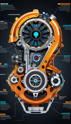 helicarrier,cmdr,vector infographic,centurione,silico,lti,Unique,Design,Infographics