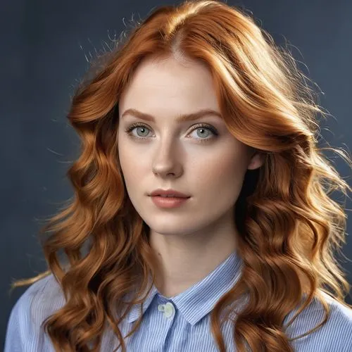 sansa,irisa,yelizaveta,elizaveta,demelza,lysa,ginger rodgers,kochetkova,kovalenko,aspandiyarova,lopatkina,clary,kulikova,kvothe,aslaug,redhair,ranga,behenna,redheads,vlada,Photography,General,Realistic