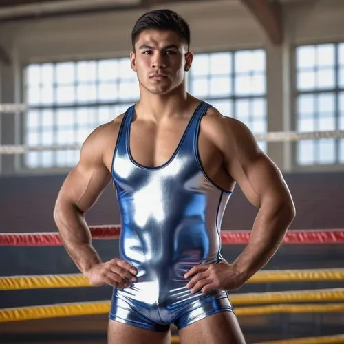 singlet,singlets,sportwear,wrestler,amirkhanov,decathlete,khavanov,pankration,tszyu,musclebound,muayad,wrestling,goncharov,sagat,arsayev,cyberathlete,polykleitos,pommel,liukin,chikhaoui,Photography,General,Natural