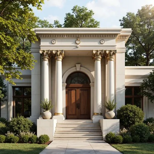 doric columns,house with caryatids,palladian,luxury home,reynolda,italianate,mansions,rosecliff,neoclassical,mansion,bendemeer estates,luxury property,greystone,brenau,fairholme,highgrove,portico,neoclassic,henry g marquand house,hurstbourne