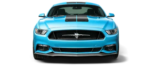 3d car wallpaper,3d car model,car wallpapers,polestar,mini,ecoboost,minicar,muscle car cartoon,car icon,ford mustang,sport car,qnx,countryman,coachbuilding,auto financing,mini cooper,racing car,wing blue color,american sportscar,bluetec,Art,Artistic Painting,Artistic Painting 05