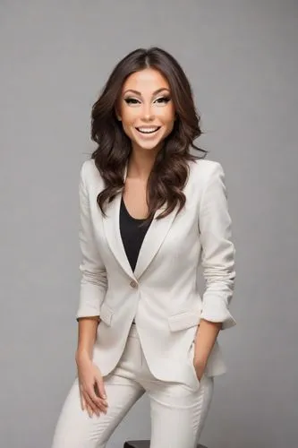 nurfaizi,anchorwoman,salonga,newswoman,tonioli,hontiveros,kpix,ktvu,ktvk,bonang,ktvx,newscaster,sherine,presenter,ktvt,kfwb,newswomen,kimora,taraji,tv reporter