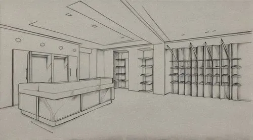 bookshelves,bookcase,pantry,shelves,cabinetry,shelving,cabinets,study room,walk-in closet,bookshelf,drawers,empty shelf,rooms,examination room,cupboard,pharmacy,compartments,bedroom,interiors,dressing