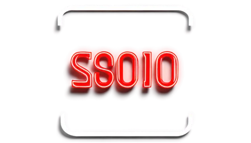 soqosoqo,sogo,sono,sonoco,soglo,sodo,sojo,sonko,soko,seco,soco,socol,sso,seso,sopo,soto,soru,sco,socony,sofu,Conceptual Art,Fantasy,Fantasy 03