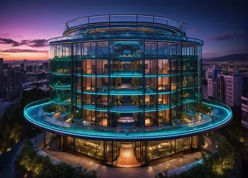 hotel w barcelona,zhangzhou,taikoo,kigali,escala,blavatnik,the energy tower,sky city tower view,hangzhou,hotel barcelona city and coast,sathorn,skycity,futuristic architecture,largest hotel in dubai,hongdan center,luxury hotel,chengdu,glass building,lebua,vdara,Illustration,American Style,American Style 14