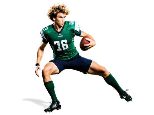 football player,twelvetrees,flyhalf,soccer player,foles,celek,halfpenny,fhockey,sabercats,peregrym,testaverde,robshaw,rapinoe,rugbyu,dressler,fullback,wambach,footballer,heaslip,dagworth,Conceptual Art,Daily,Daily 18