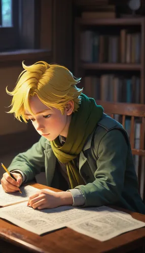 girl studying,link,tutoring,tutor,blonde sits and reads the newspaper,study,scholar,child with a book,a letter,children studying,child's diary,darjeeling,blonde woman reading a newspaper,coloring,newt,fullmetal alchemist edward elric,golden light,homework,bookworm,cg artwork,Photography,Documentary Photography,Documentary Photography 22