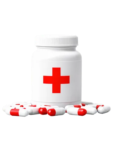 medicinal products,pharmaceutical drug,fish oil capsules,care capsules,medicine icon,nutritional supplements,nutraceutical,pet vitamins & supplements,prescription drug,pill bottle,bodybuilding supplement,homeopathically,healthcare medicine,medicines,diabetic drug,pill icon,acetaminophen,medications,pharmaceuticals,analgesic,Photography,General,Commercial