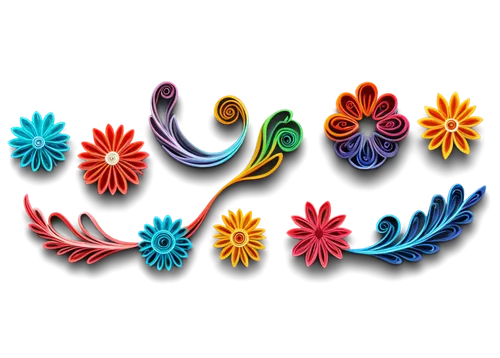 flowers png,chrysanthemum background,wreath vector,paper flower background,flower background,floral digital background,retro flowers,colorful foil background,diwali background,flower design,abstract flowers,decorative flower,flower ribbon,retro flower silhouette,embroils,flower illustrative,floral background,flora abstract scrolls,cartoon flowers,flower wallpaper,Unique,Paper Cuts,Paper Cuts 09