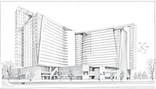 residential tower,multistoreyed,high-rise building,hyatt hotel,multi-story structure,hotel complex,architect plan,residential building,bulding,condominium,hongdan center,kirrarchitecture,appartment building,inlet place,apartment building,facade panels,new building,multi-storey,residences,modern building