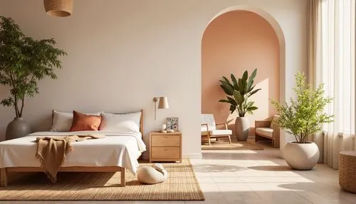 anastassiades,mahdavi,masseria,amanresorts,palmilla,bellocq,fromental,interior decor,gold-pink earthy colors,interior decoration,riad,house plants,alcove,home interior,daybed,contemporary decor,daybeds,guest room,houseplants,interior design